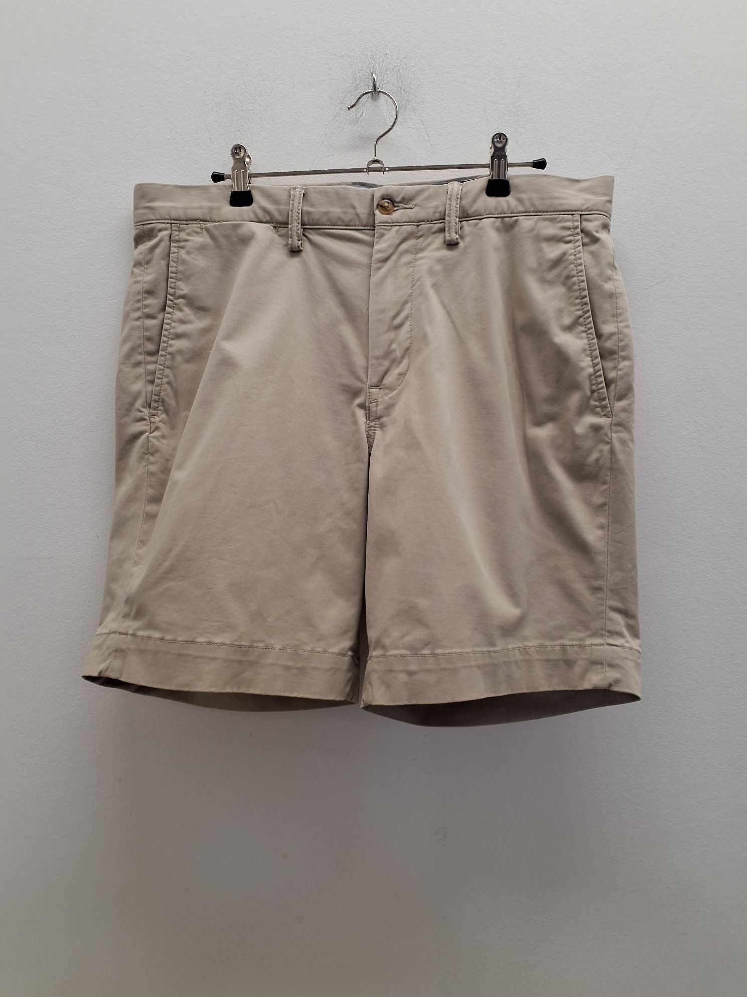 Polo Ralph Lauren Shorts